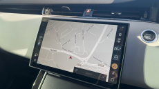 Land Rover Range Rover Evoque 2.0 D200 Edition 5dr Auto Diesel Hatchback